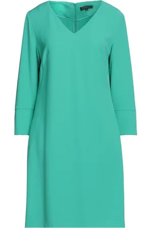 ANTONELLI Mini dresses