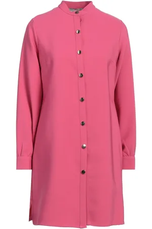 BOUTIQUE DE LA FEMME Mini dresses
