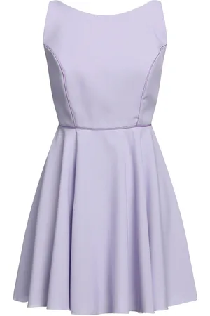Feleppa Mini dresses