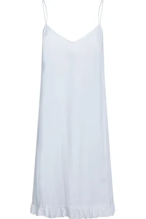 Alessia Santi Mini dresses