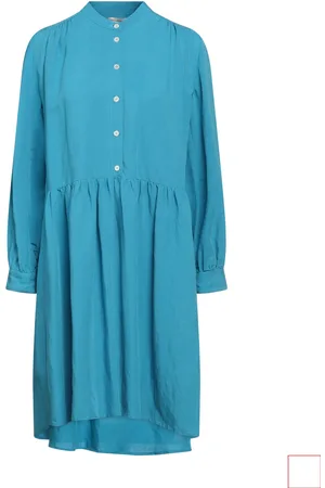 CAMICETTASNOB Mini dresses