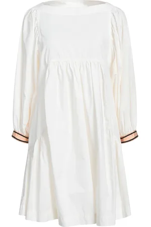 Alessia Santi Mini dresses