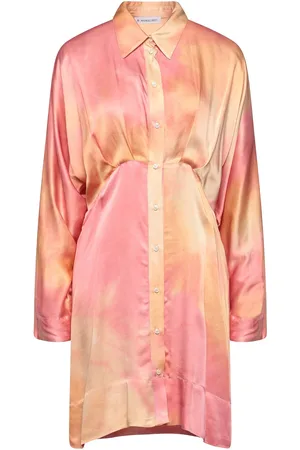 Manuel Ritz Mini dresses