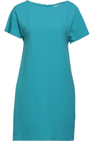 ANNIE P. Mini dresses