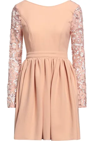 Feleppa Mini dresses