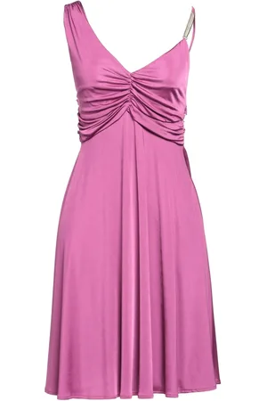 Guess Mini dresses