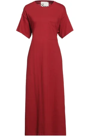 8PM Maxi dresses