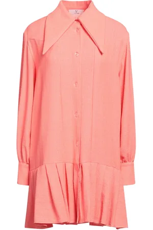 Feleppa Mini dresses