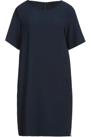 ANTONELLI Mini dresses