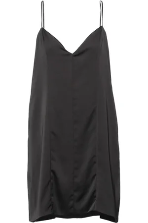 Feleppa Mini dresses