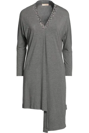 ANGELO MARANI Mini dresses