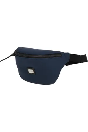 Dolce & Gabbana DOLCE & GABBANA Belt bags