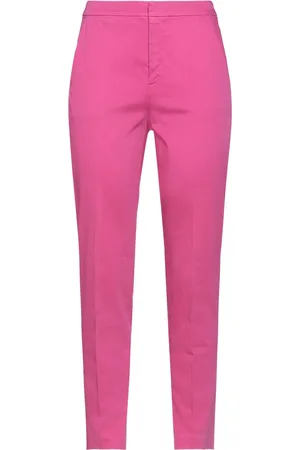 BARBA Pants