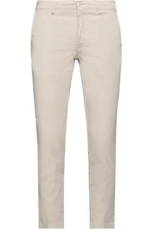 Be able Pants