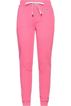 Chiara Ferragni Pants