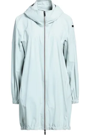 RRD Overcoats & Trench Coats