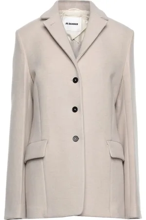 Jil Sander Blazers