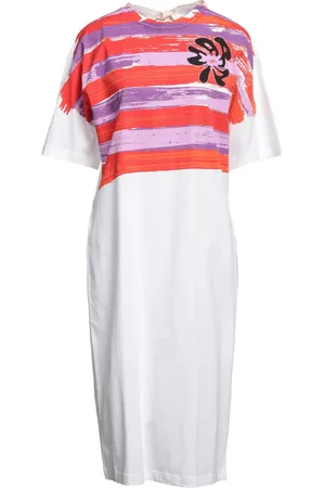 Marni Midi dresses