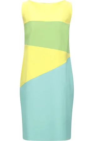 CHIARA BONI Mini dresses