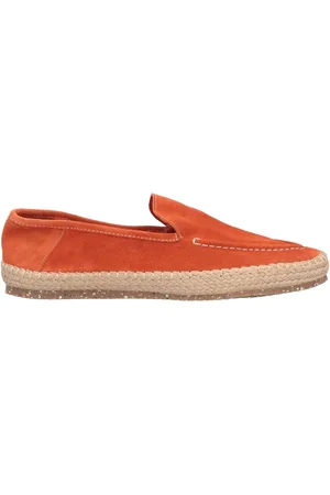 BRIMARTS Espadrilles