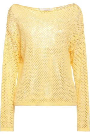 Jucca Sweaters