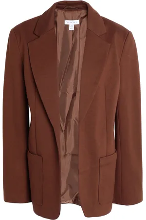 Topshop Blazers