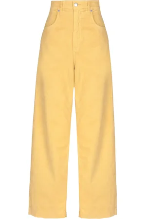 DEPARTMENT 5 Pants