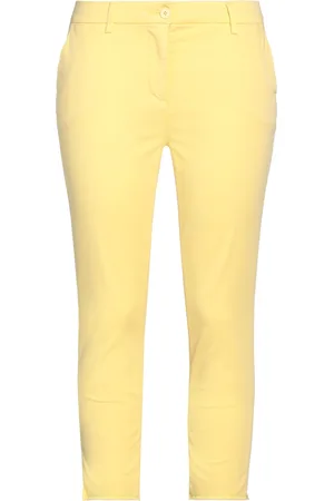 AGO E FILO Pants