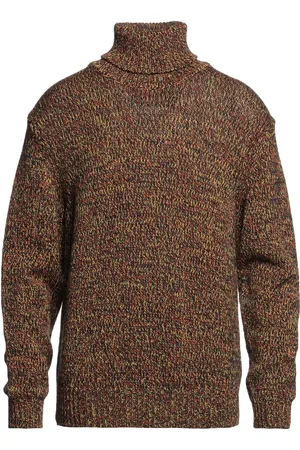 K-Way K-WAY Turtlenecks