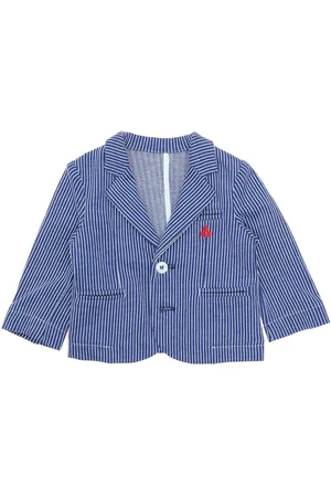 Peuterey Blazers
