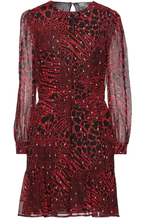 Michael Kors Mini dresses