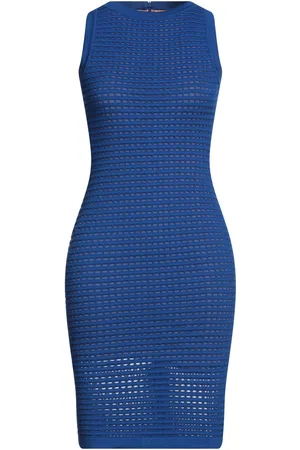 GENNY Mini dresses