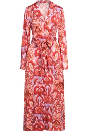 Motel Maxi dresses