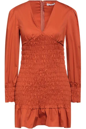 Glamorous Mini dresses