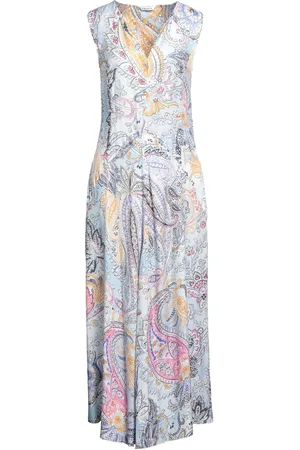 caliban Maxi dresses