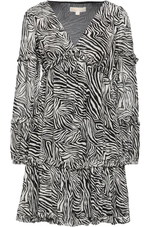 Michael Kors Mini dresses