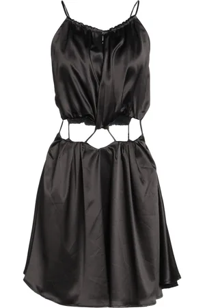 Feleppa Mini dresses