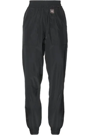 (DI)VISION Pants