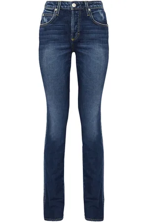 AMO Jeans