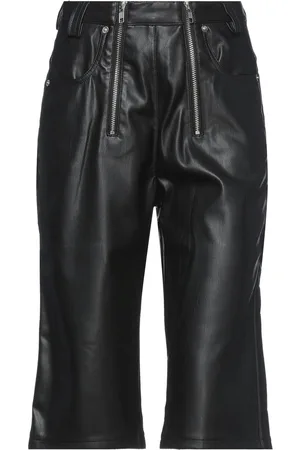 Kennel & Schmenger Shorts & Bermuda Shorts