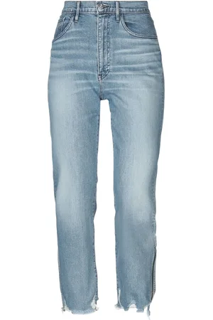3x1 Jeans