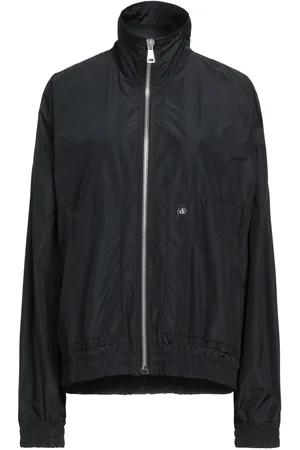 (DI)VISION Jackets