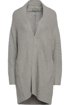 Zadig & Voltaire ZADIG & VOLTAIRE Cardigans