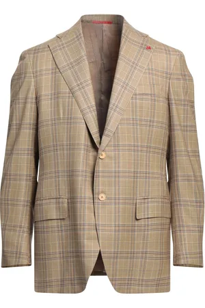 ISAIA Blazers