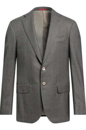 ISAIA Blazers