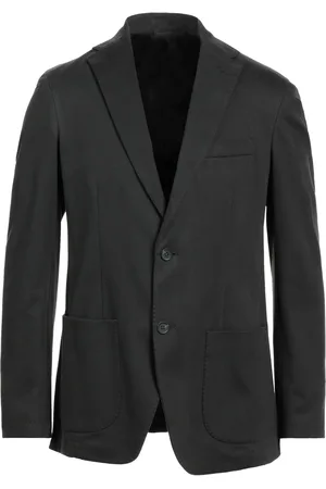 ALTEA Blazers