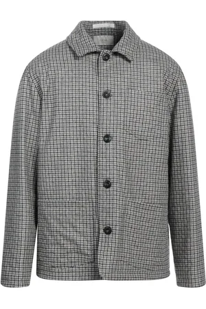 ALTEA Blazers