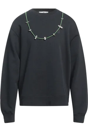 AMBUSH Sweatshirts