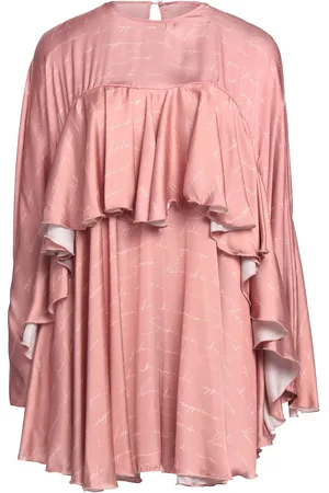 Feleppa Mini dresses