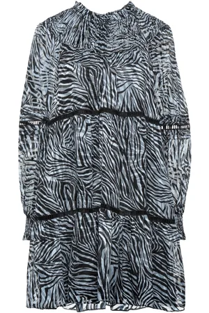 Michael Kors Mini dresses